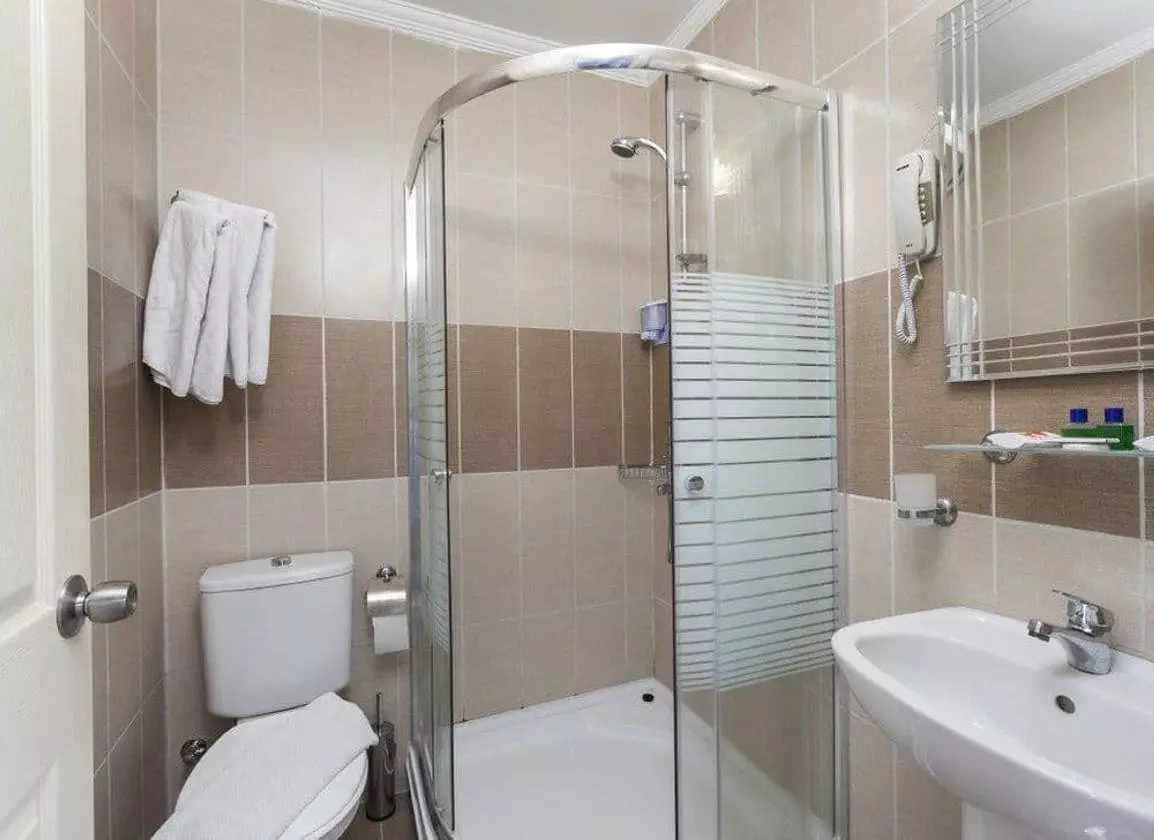 MATIATE_SHABAVIZ (14).jpg